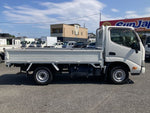 TOYOACE