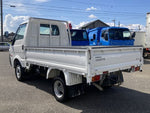 VANETTE truck 4WD