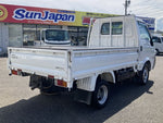 VANETTE truck 4WD