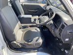 VANETTE truck 4WD