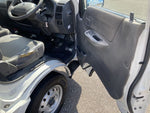 VANETTE truck 4WD