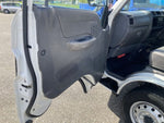 VANETTE truck 4WD