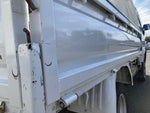 VANETTE truck 4WD