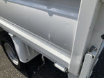 VANETTE truck 4WD
