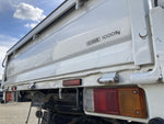 VANETTE truck 4WD