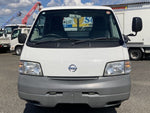 VANETTE truck 4WD
