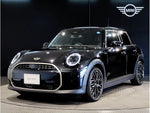 MINI COOPER 5DOOR