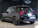 MINI COOPER 5DOOR
