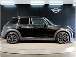 MINI COOPER 5DOOR