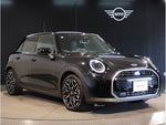 MINI COOPER 5DOOR