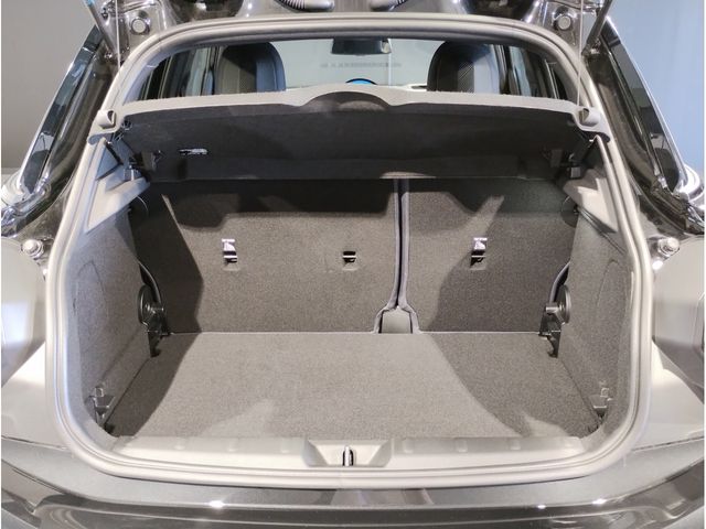MINI COOPER 5DOOR