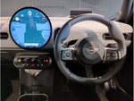 MINI COOPER 5DOOR