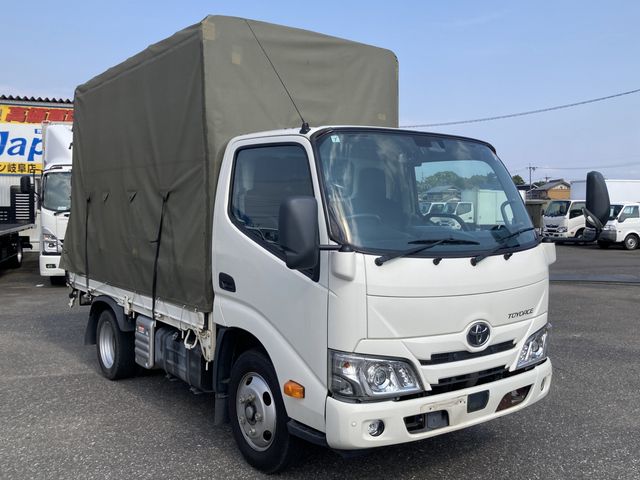 TOYOACE