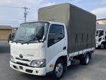 TOYOACE