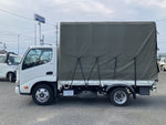 TOYOACE