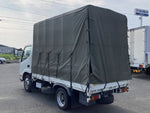 TOYOACE