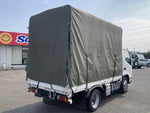 TOYOACE