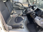 TOYOACE