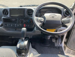 TOYOACE