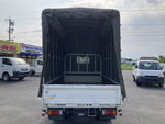 TOYOACE