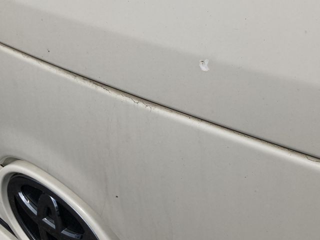 TOYOACE