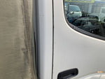 TOYOACE