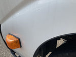 TOYOACE