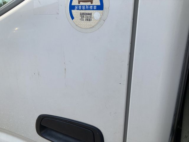 TOYOACE