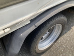 TOYOACE