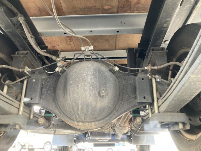 TOYOACE