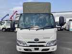 TOYOACE