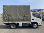 TOYOACE