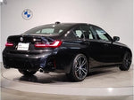 BMW 3series sedan