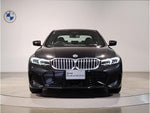 BMW 3series sedan