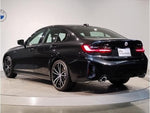 BMW 3series sedan
