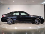 BMW 3series sedan