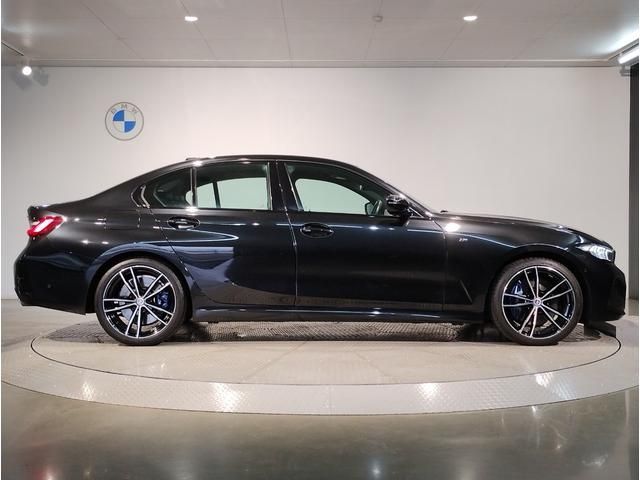 BMW 3series sedan