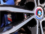 BMW 3series sedan