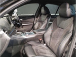 BMW 3series sedan