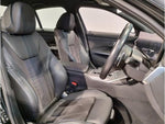 BMW 3series sedan