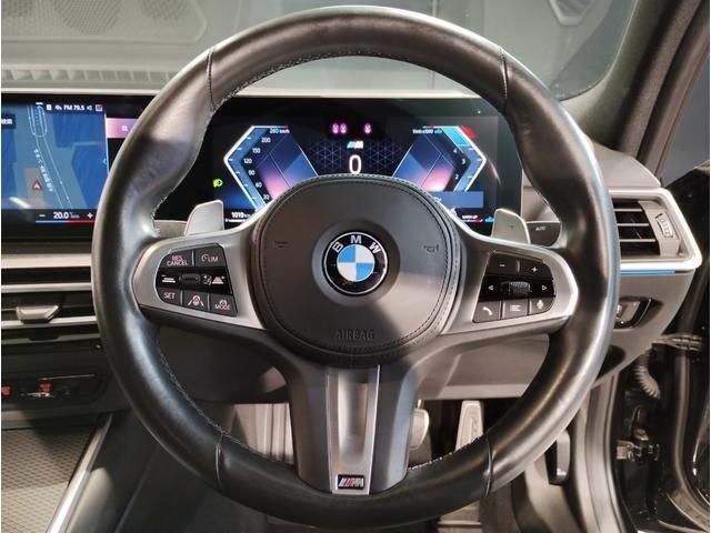 BMW 3series sedan