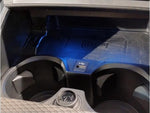 BMW 3series sedan