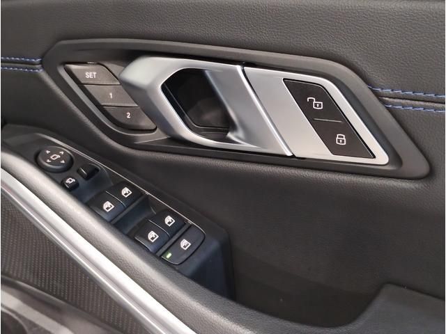 BMW 3series sedan