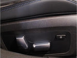 BMW 3series sedan