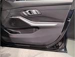 BMW 3series sedan