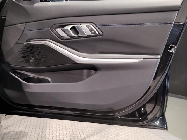 BMW 3series sedan