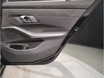 BMW 3series sedan