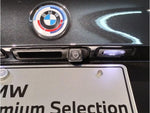 BMW 3series sedan