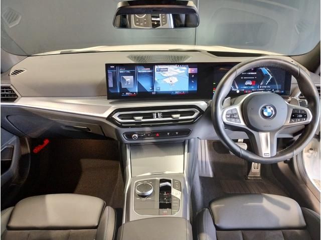 BMW 3series sedan