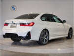 BMW 3series sedan